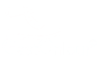 Logo GastOnTour